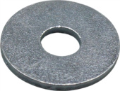 Bricka 19X6X1,5 Fzb Special Bricka 19X6X1,5 Fzb Special