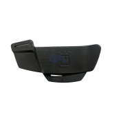 Framstycke 5045452-02 Framstycke 5045452-02