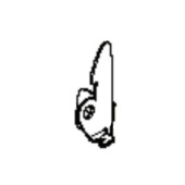 Spärrhake Spärrhake