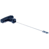 Handtag Kpl Handtag Kpl