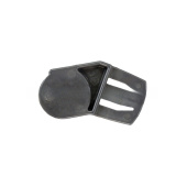 Snäppe 5046375-01 Snäppe 5046375-01