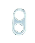 Hävarm 5047907-01 Hävarm 5047907-01