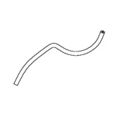 Bränsleslang Bränsleslang