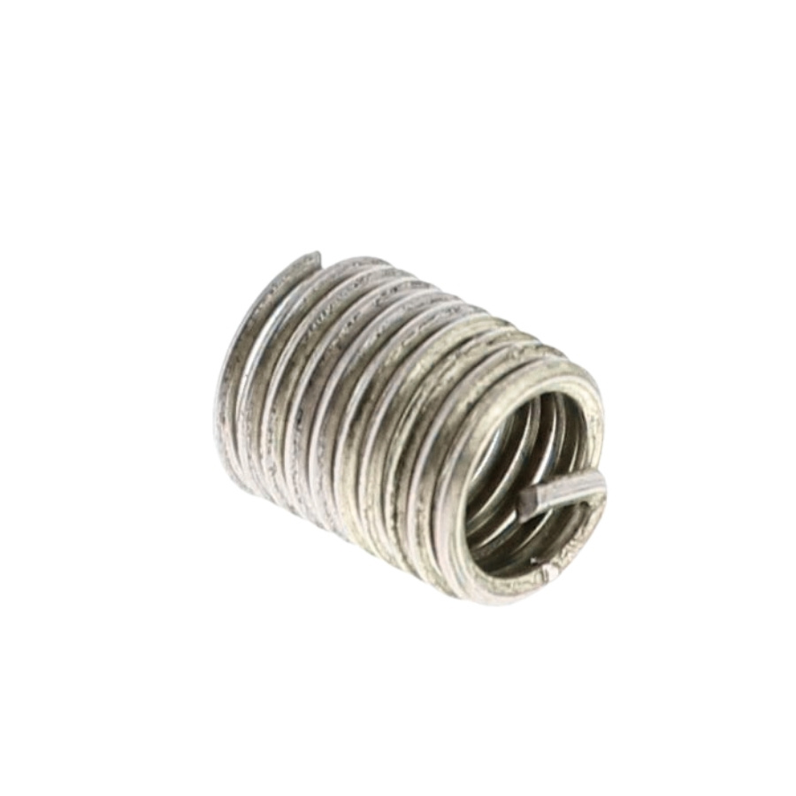 Gänga M14X1,25X8,4
