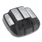 Luftfilter 560XP/G/556/555 Luftfilter 560XP/G/556/555