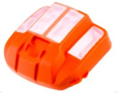 Luftfilter 560/556/555 Luftfilter 560/556/555