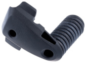Vibrationsisolator Vibrationsisolator