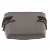 Filterlock Filterlock