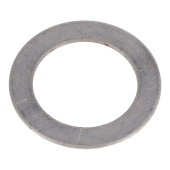 Bricka 5051585-01 Bricka 5051585-01