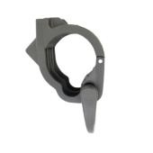 Ögla 5051610-01 Ögla 5051610-01