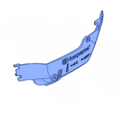 Vinterskydd Vinterskydd