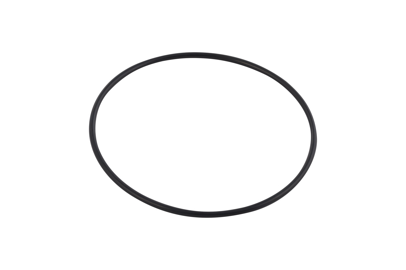 O-ring