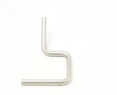 SPINDEL 8 MM SPINDEL 8 MM