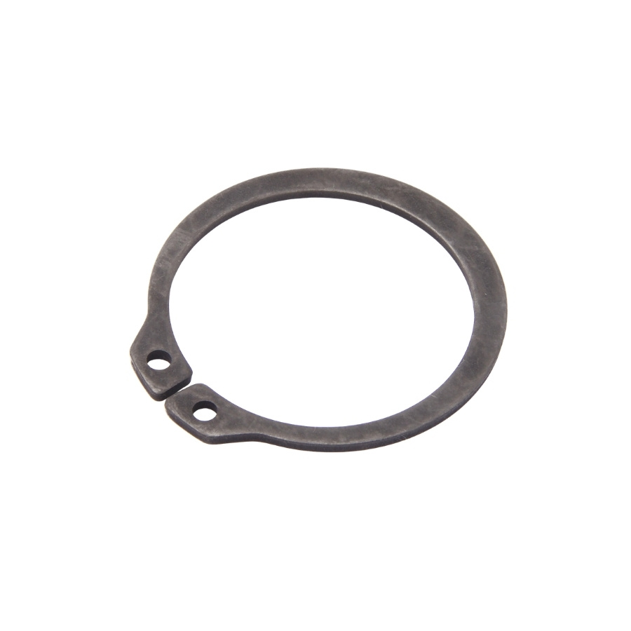 Låsring Sga 50 Rf