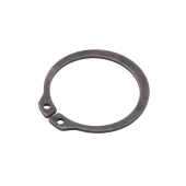 Låsring Sga 50 Rf Låsring Sga 50 Rf
