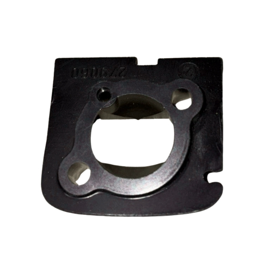Insul, Flange