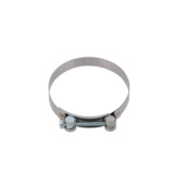 Slangklämma Slangklämma