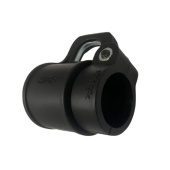 Hanger Assy Hanger Assy