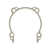 Gasket Gasket
