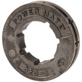 Ringdrev 0,325 Ringdrev 0,325