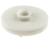 Linhjul 5053037-35 Linhjul 5053037-35