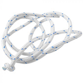 Startlina Husqvarna T540XP, T540XP Mark II Startlina Husqvarna T540XP, T540XP Mark II