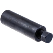 Avdragare oljepump Avdragare oljepump