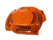 Startapparathus Startapparathus