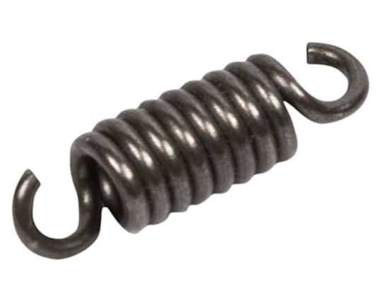 Kopplingsfjäder 5054353-01