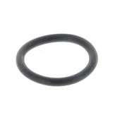 O-Ring O-Ring