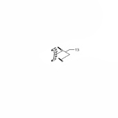 Stötfångare Stötfångare