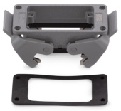 Kontakthus Kontakthus