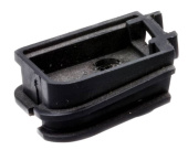 Genomföring 5055411-01 Genomföring 5055411-01