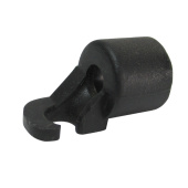 Kabelstyrning Kabelstyrning