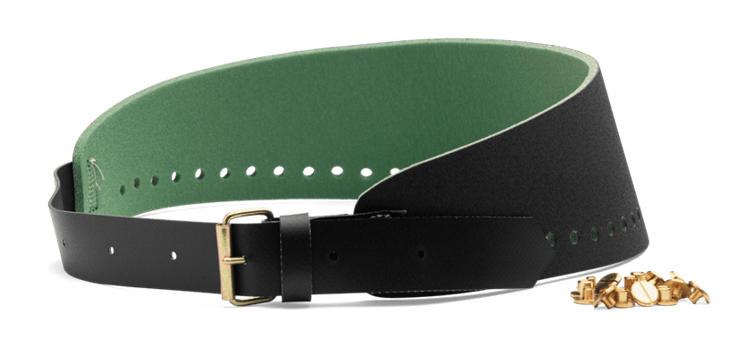 Verktygsbãƒâ€Žlte