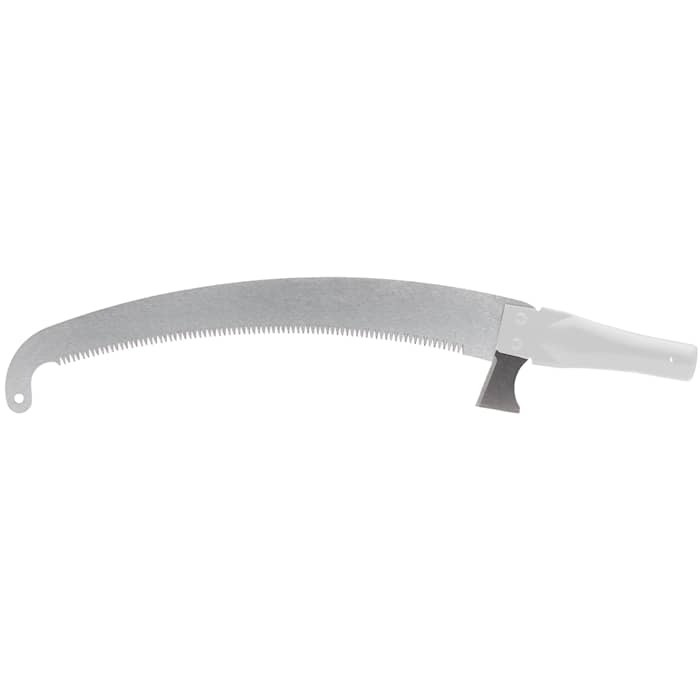 Reservblad Till Grensåg 50569