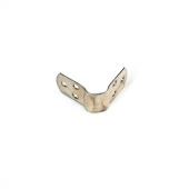 Måttbandsbleck Måttbandsbleck