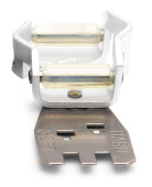 Kombimall H25 0,325 Kombimall H25 0,325