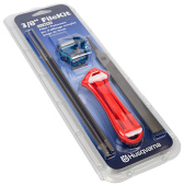 Filkit H42 3/8 Filkit H42 3/8