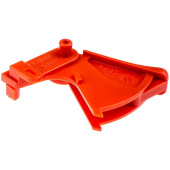 Gasreglage Gasreglage