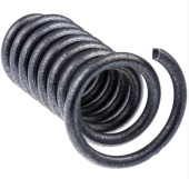 Vibrationsisolator 5060147-01 Vibrationsisolator 5060147-01