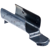 Skyddslock Skyddslock