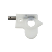 Oljepump Kpl 5060277-01 Oljepump Kpl 5060277-01