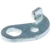 Startgasarm 5060280-01 Startgasarm 5060280-01