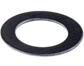 Bricka 5060283-01 Bricka 5060283-01