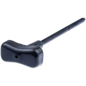 Spak,Reglage Spak,Reglage