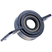 Axelsäte, Kpl 5060565-02 Axelsäte, Kpl 5060565-02