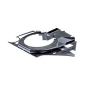 Kylluftledare Kylluftledare