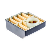 Luftfilter Kpl,, Nw Luftfilter Kpl,, Nw