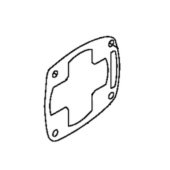 Gasket Gasket